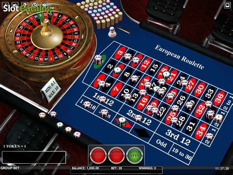 best roulette sites uk.
